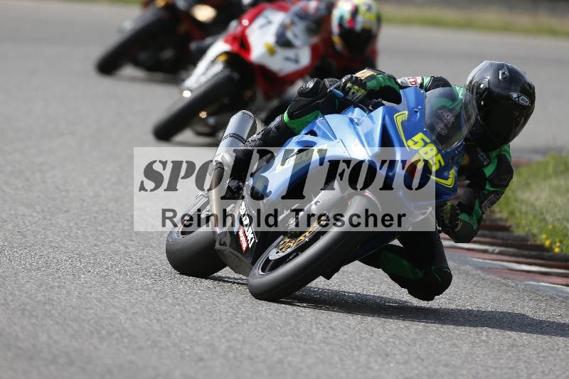 /23 07.06.2025 TZ Motorsport ADR/585